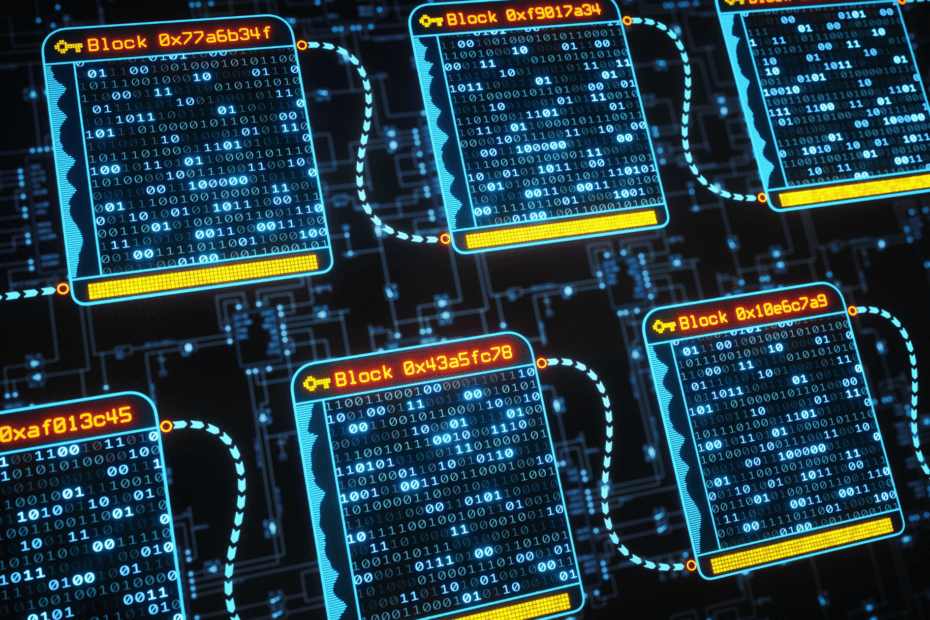 Stablecoins have their denominations indexed to the value of the US dollar, which explains why their value is more stable than other cryptocurrencies.